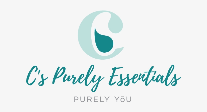 Logo Dark Logo Light Logo - Family Essential Kit Doterra, transparent png download