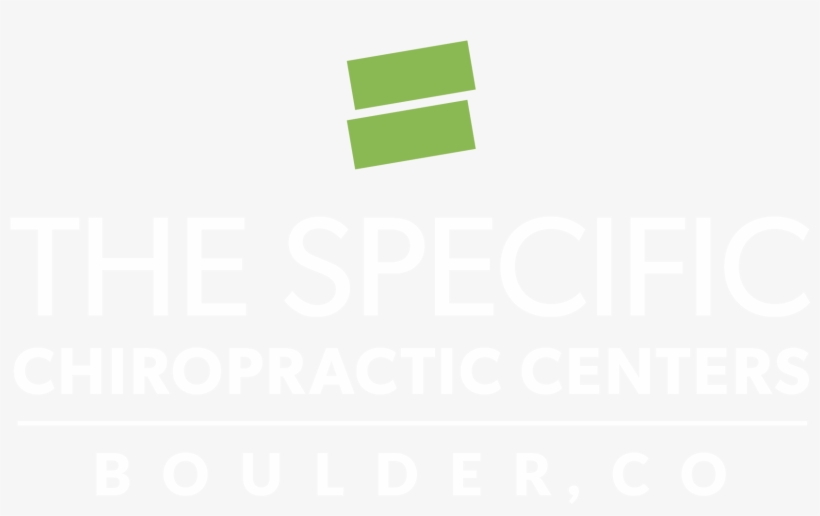 King's Speech Dvd Cover PNG Image Transparent PNG Free Download on