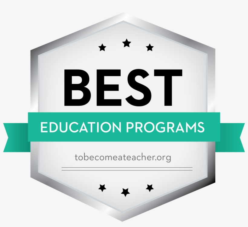 Kentucky State University - Education, transparent png download