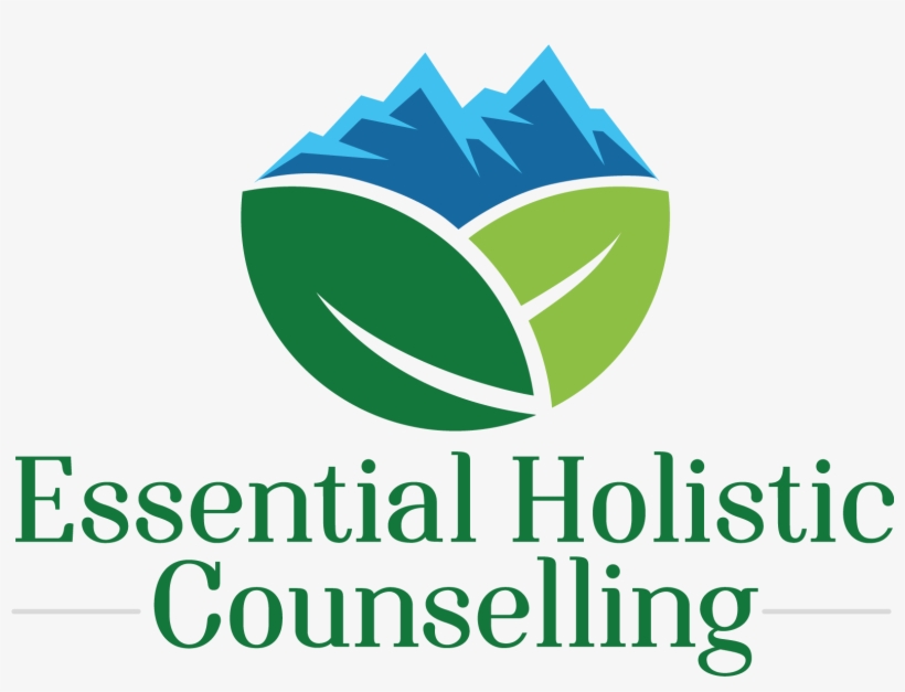 Missouri, transparent png download