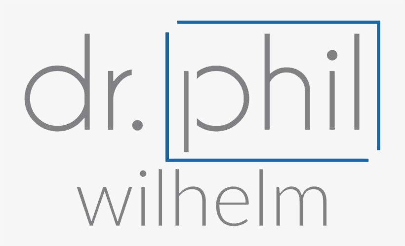 Circle, transparent png download