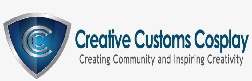 Building Community And Inspiring Creativity - Shop With Confidence Png, transparent png download