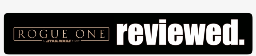 Fan Of The Star Wars Franchise , I Wasn't Extremely - Blog, transparent png download