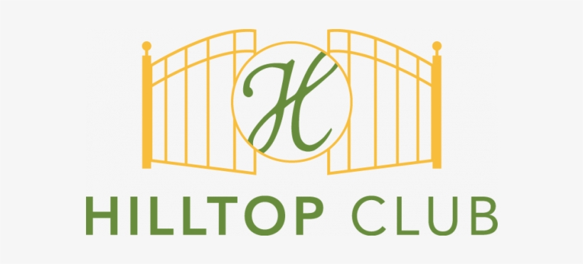 Experience The Club Life - Kentucky, transparent png download