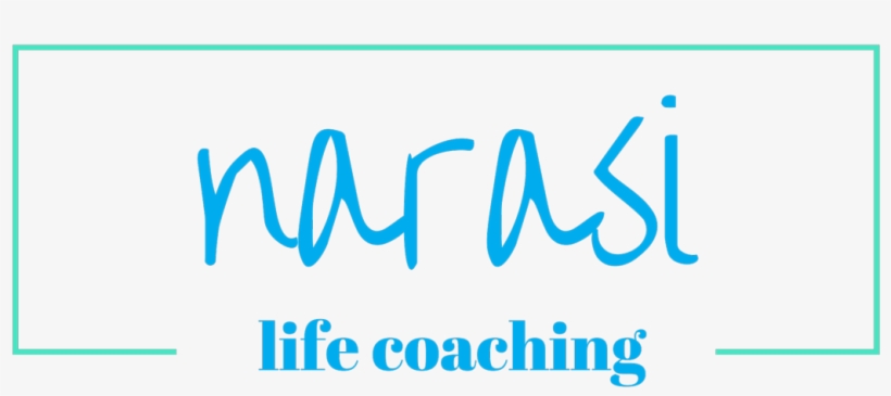 Narasi Life Coaching Is A Division Of Team B Solutions, - Coaching, transparent png download