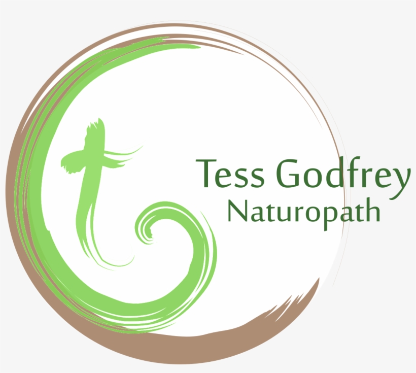 Tess Godfrey Nd Naturopath And Doterra Essential Oil - Circle, transparent png download