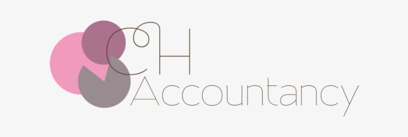 Ch Accountancy Logo - Information, transparent png download