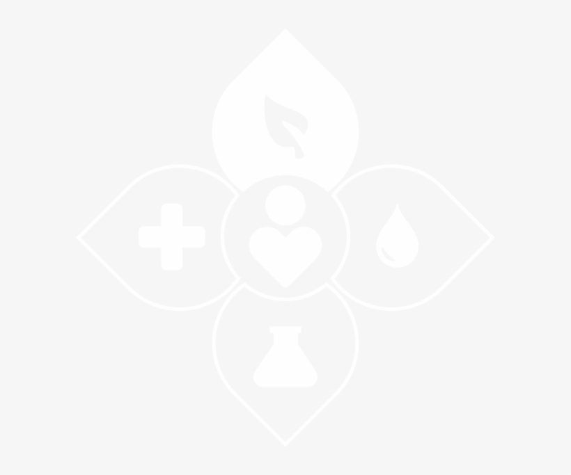 Doterra Responsibly - Doterra, transparent png download