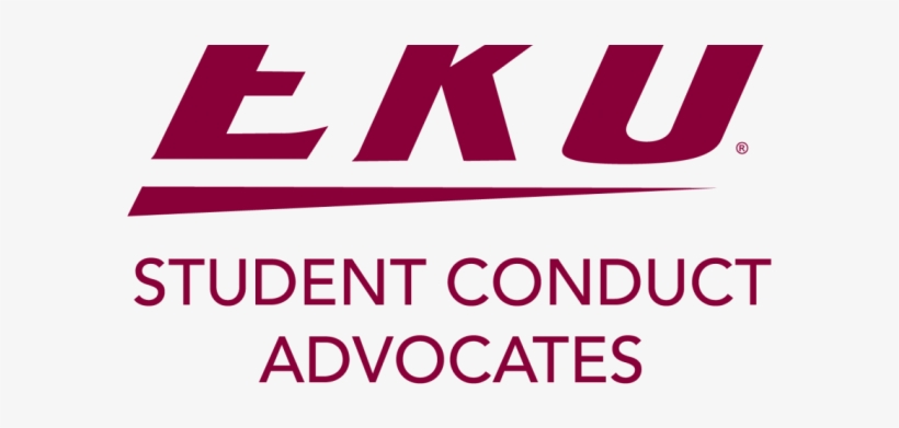 Advocates - Eastern Kentucky Colonels Short Glass Tumbler Set, transparent png download