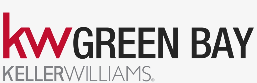 Keller Williams Memorial Logo, transparent png download