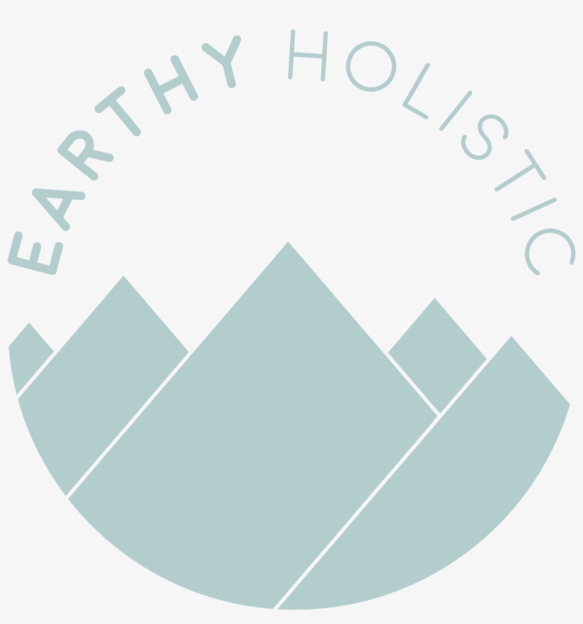 Blog - Collins Cooper Carusi, transparent png download