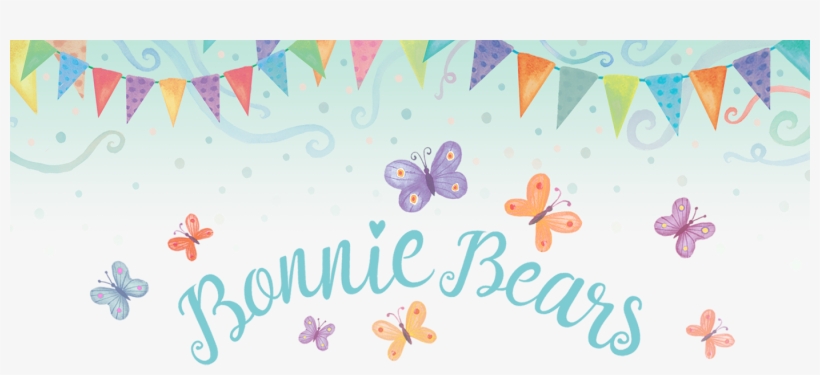 Various Characters And Illustrations Created For An - Butterfly, transparent png download