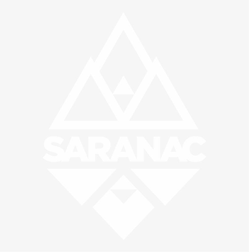 Branding And Logo Design Services In Green Bay Wisconsin - T-shirt, transparent png download