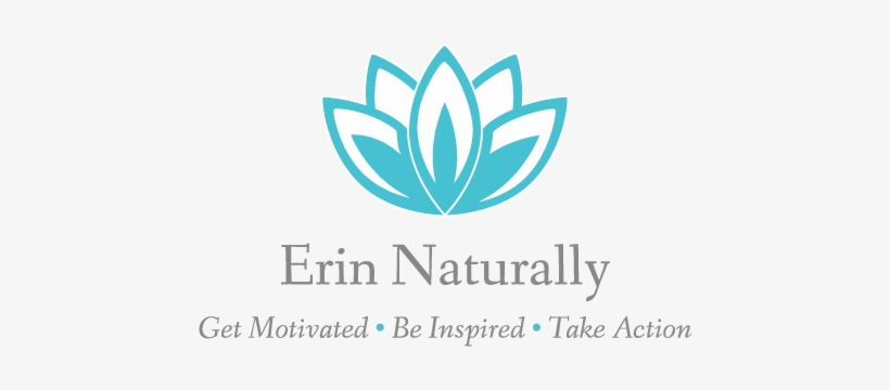 Valley Tissue Culture, transparent png download