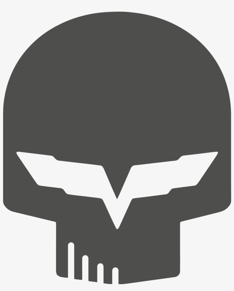 Chevy Corvette Jake Decal Felt, Glasses, Track, Colour, - Corvette Jake, transparent png download