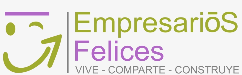 Equipo Empresarios Felices Doterra Latino - Whatsapp Message Box Png, transparent png download
