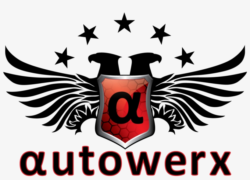 Corvette Logo Png For Kids - Chevrolet Corvette, transparent png download