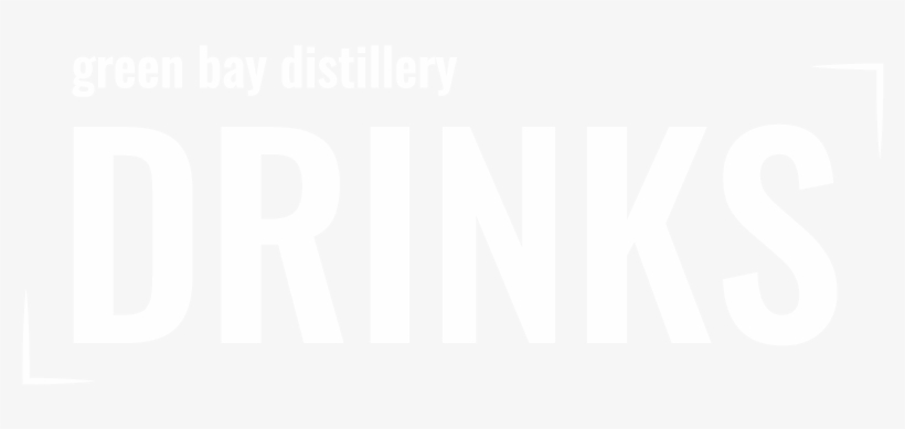 Drinks - Dave And Busters Monster Isle Punches, transparent png download