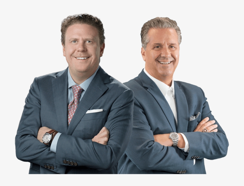 True Blue Promise At Paul Miller Ford In Lexington - Paul Miller Ford, transparent png download