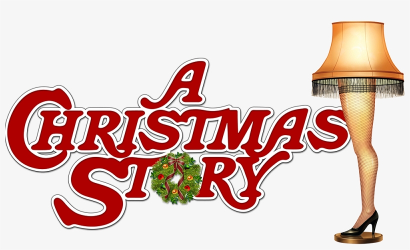 Image Logo Lego Dimensions - Ice 2018 Gaylord Palms, transparent png download