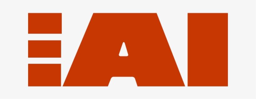 Chicago Bears Logo - Chicago Bears Bowling Towel By Master, transparent png download