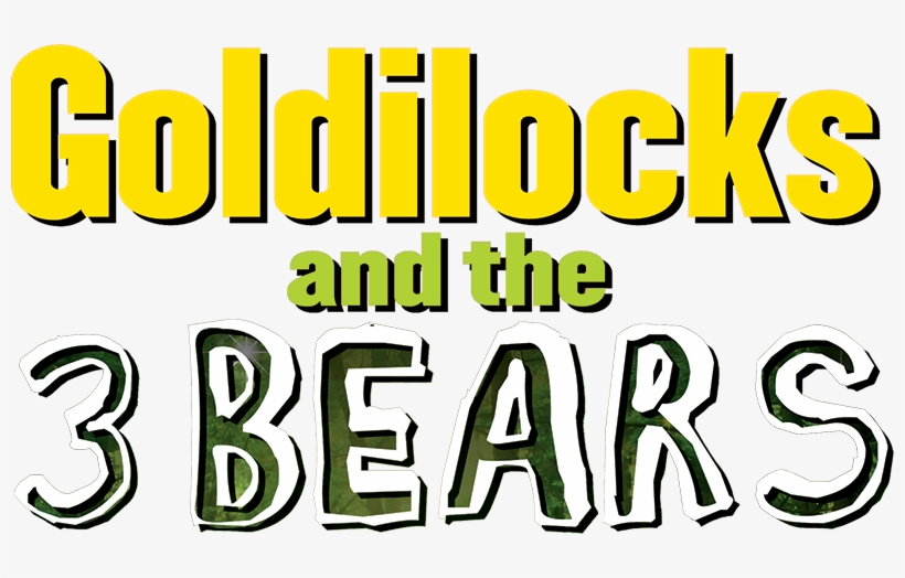 Are You Ready For Broken Chairs, Unmade Beds And A - Calligraphy, transparent png download