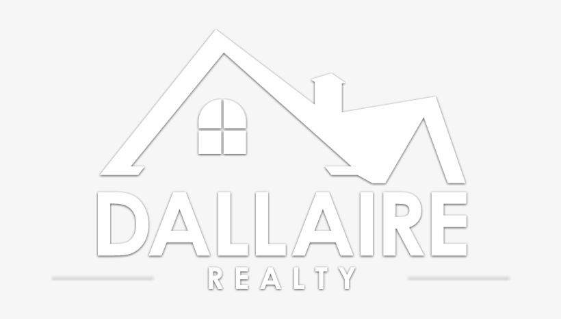 Dallaire Realty, transparent png download