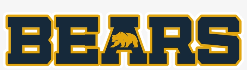 School Logo - Warren High School, transparent png download