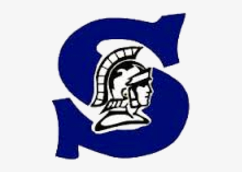 The Marinette Marines Defeat The Green Bay Southwest - Green Bay Southwest High School Logo, transparent png download