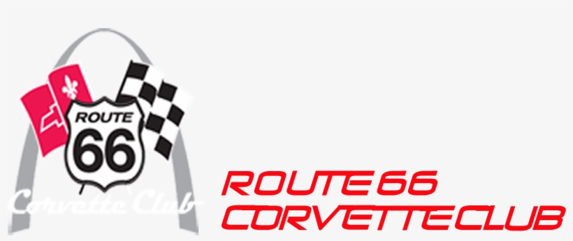 Chevrolet Corvette, transparent png download