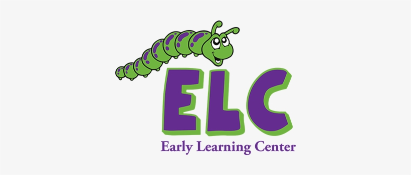 School Logo - Early Learning Center Green Bay, transparent png download