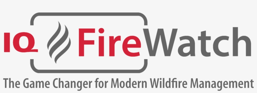 Fw Logo Grau Rot Mit Untertitel Png - Rah Infotech, transparent png download