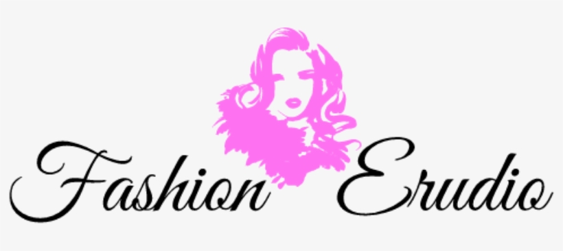 Elsa Hosk And The Many Looks Of One Of The Most Famous - Fashion Design: Pocket Version [book], transparent png download