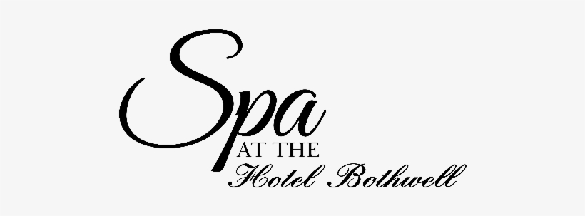 Enjoy - Calligraphy, transparent png download