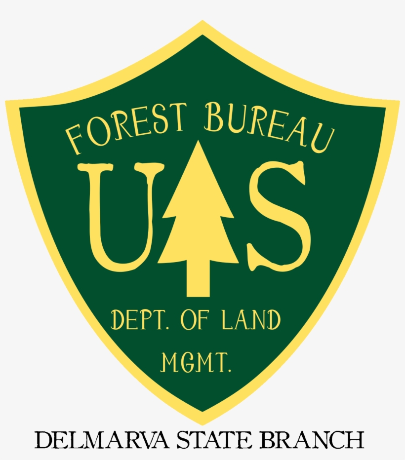 Fanarti - John Deere, transparent png download