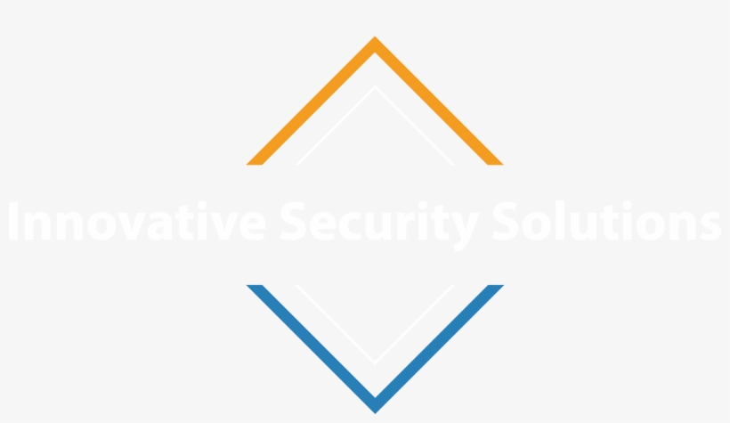 Providing Your Company The Finest Site Monitoring And - Triangle, transparent png download