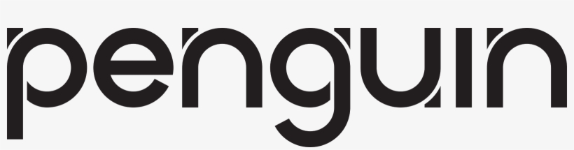 Igludorf Team Firma Geschichte Nachhaltigkeit Jobs - Penguin Clothing Logo, transparent png download