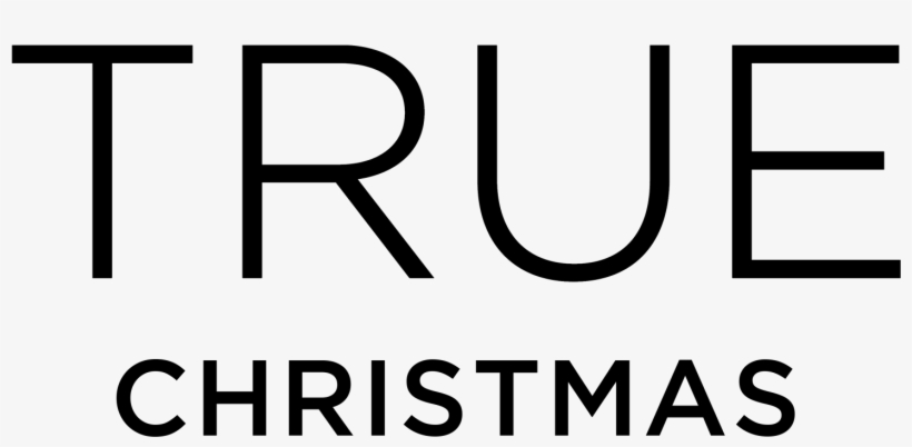 Download This Opportunity - True Christmas Channel Logo, transparent png download