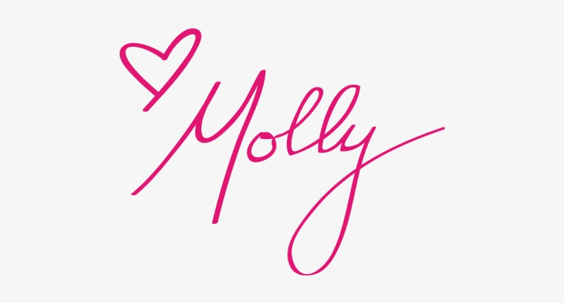 Here Is This Year's Full Collection - Calligraphy, transparent png download