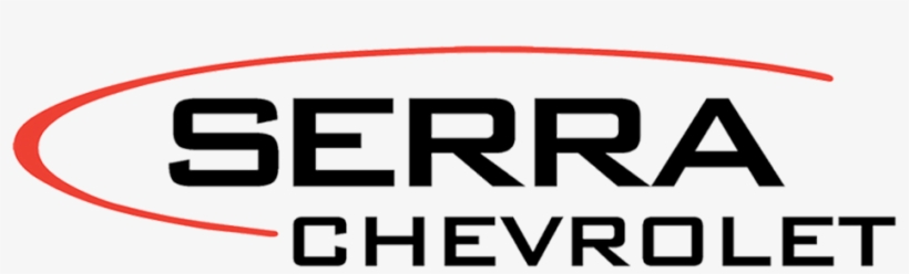 Serra Chevrolet Of Southfield - Serra Auto Park Logo, transparent png download
