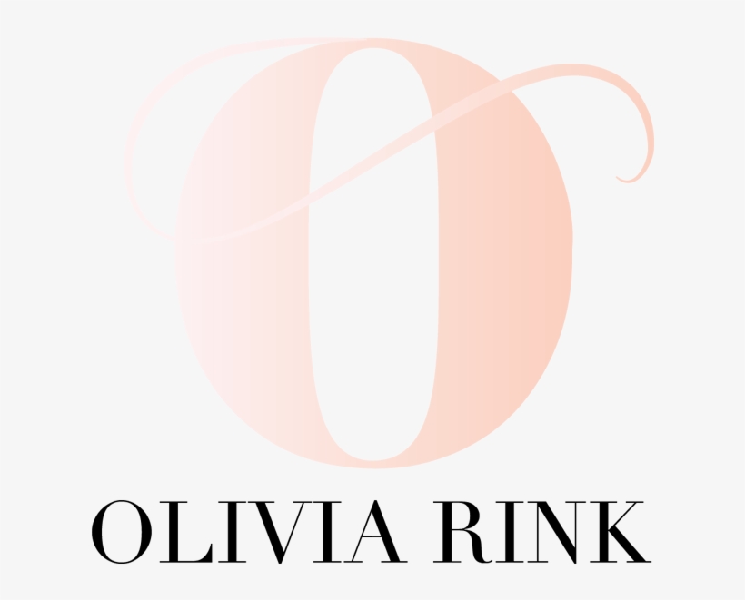 Behind The Scenes At The Victoria's Secret Fashion - Graphic Design, transparent png download