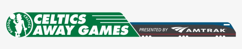 Portfolio Of Carlo - Boston Celtics, transparent png download