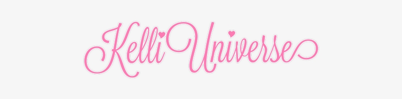 Main Menu - Unexpected: How To Be An Amazing Teen Mom, transparent png download