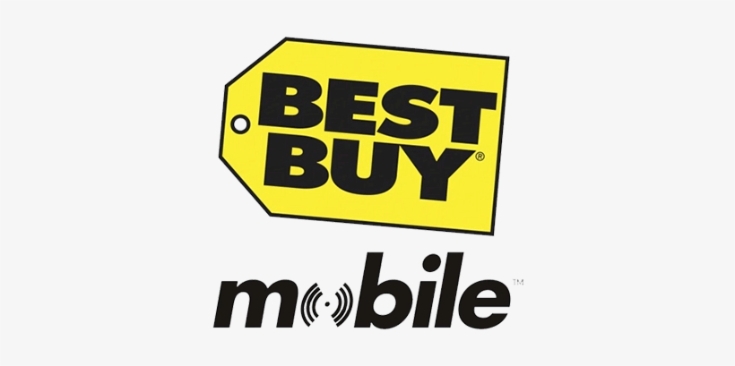 Lee Custom Tailor - Best Buy Mobile, transparent png download