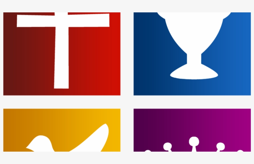 Foursquare Church Attacked By Robbers, N6m Carted Away - Foursquare Gospel Church, transparent png download