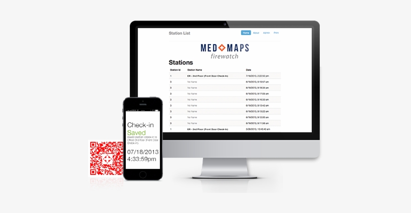 Auto Service, transparent png download