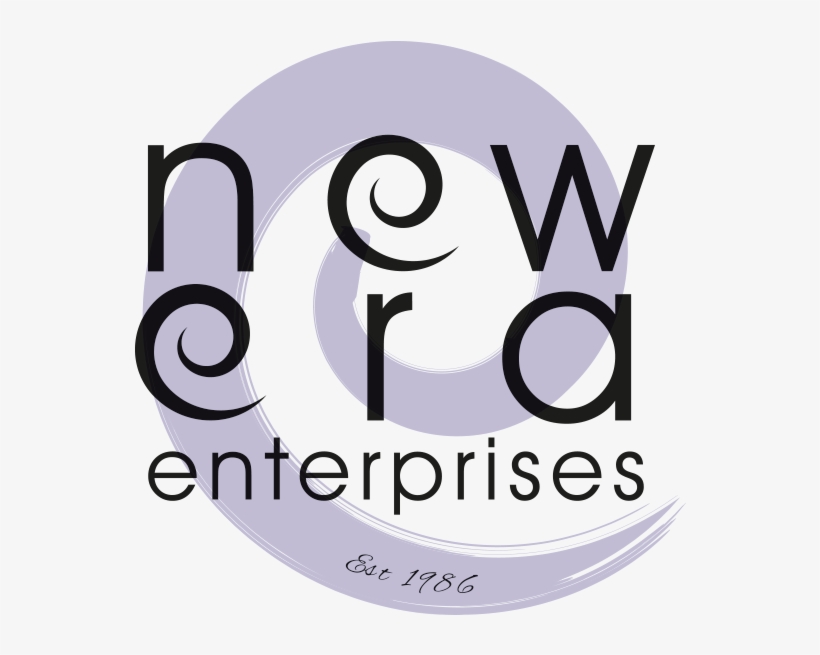 Calvary Evergreen, transparent png download