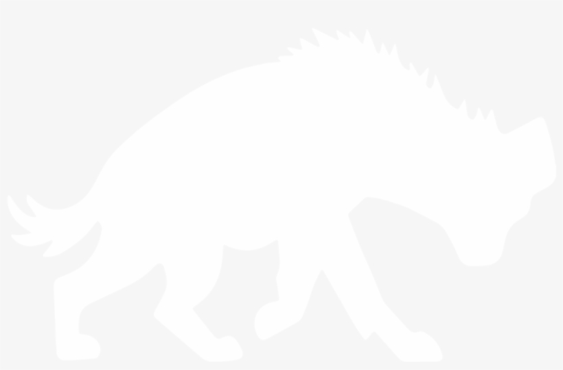 Firewatch Solutions - Millimetre, transparent png download