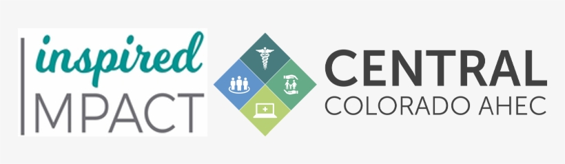 Inspired Impact - Australia India Strategic Research Fund, transparent png download