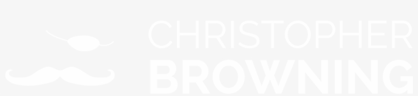 Christopher Browning Business And Confidence Coach - Condolence Message To My Brother, transparent png download